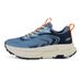 Men's Running Shoes Glycerin Max Anti-slip Wear-resistant And Shock-absorbing Casual Sneakers Women’s_voghion.com