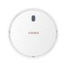 Konka Robot Vacuum Cleaner For Home, Intelligent Automatic Charging, Sweeping, Mopping, And Vacuuming 3-in-1 Cleaning_voghion.com