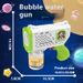 Machine à bulles à gros trous entièrement automatique pour enfants Space Ø Pistolet à eau Jouet de plage_voghion.com