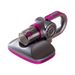 Mijtverwijderaar, stofzuiger, bed voor thuis, ultraviolette sterilisator, stofzuig- en dweilmachine, draadloze draagbare verbergingsverwijderaar_voghion.com