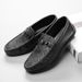 SHLIANG Men's Casual Shoes Spring Summer Style Business Loafers Driving Shoes Fashion Popular For Men Work Footwear Y0301_voghion.com