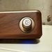 Brand new AS32 High Quality Bluetooth Speaker Retro Portable Wireless Sound Box Mp3 Player Small Vintage Radio Fm_voghion.com