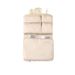 Multifunctional Hanging Grid Clothing Storage Bag, Seven-in-one Travel Storage Bag_voghion.com