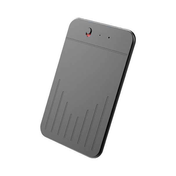 Cyfrowy dyktafon Nowy dyktafon A3 AI ChatGPT Inteligentna transkrypcja Tłumaczenie Rejestrator Kontrola aplikacji Rejestrator_voghion.com