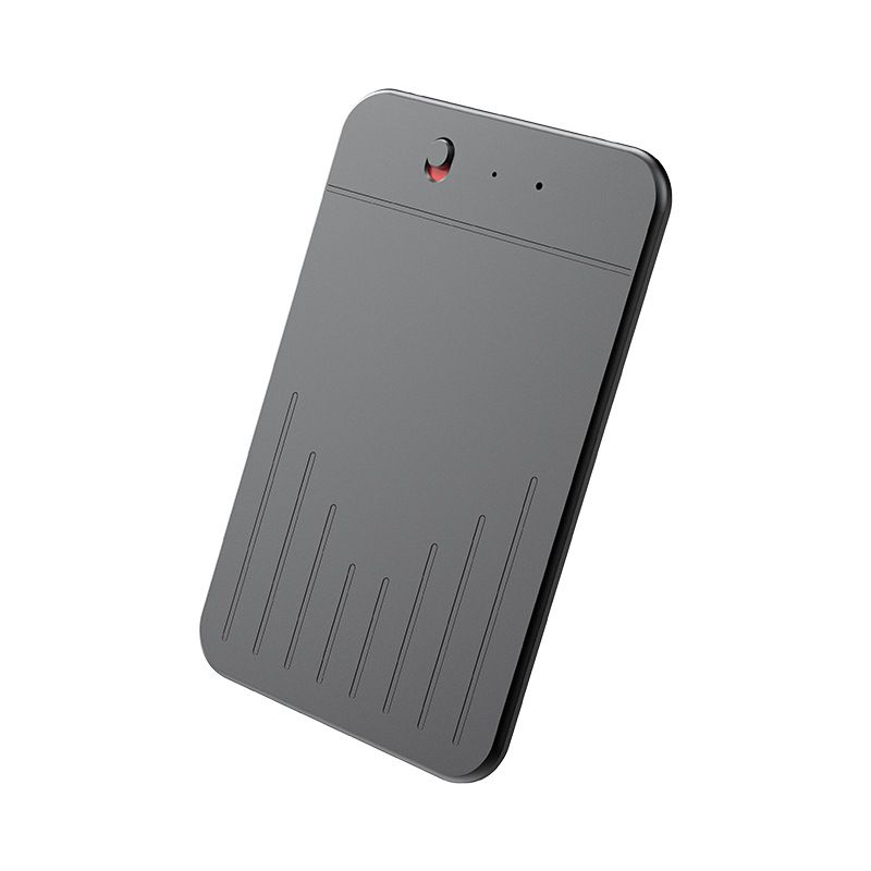 Digital Voice Recorder New A3 AI Recorder ChatGPT Smart Transcription Translation Recorder APP Control Recorder_voghion.com