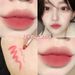 Automatische Rotation Lipliner Lippenstift Stift Wasserdicht Langlebig Matte Weibliche Haken Linie Lippenstift Make-Up_voghion.com