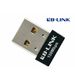 Mini USB WiFi Adapter Mini Wireless 150Mbps USB Adapter WiFi 802.11n/g 150M Network Lan Card Wi-Fi Receiver for Laptop PC_voghion.com