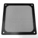 8X8 12X12 14X14CM Computer PC Case Fan Magnetic Magnet Dust Filter Mesh Net Cover Guard Anti-dust Frame Grill Guard For PC Fans_voghion.com