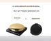2025 Ginseng Feuchtigkeitsspendende Hautpflege Air Cushion Cc Concealer Foundation_voghion.com
