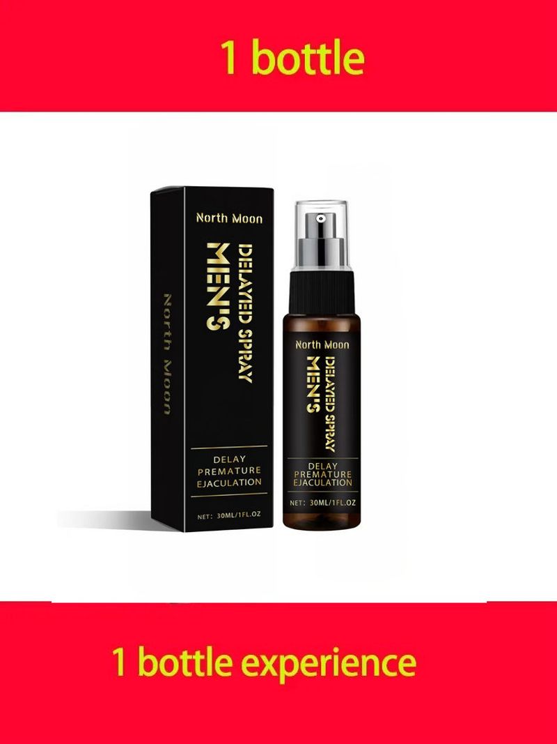 Dick Szex Késleltető Spray Férfiaknak Nem Zsibbasztó Férfi Ejakuláció Késleltető Szex Spray Férfi Meghosszabbító Spray Pénisz Korai Magömlés_voghion.com