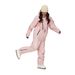 001 Snowboard Internet Celebrity Suit Set Windproof Waterproof Thickened Fashion Ski_voghion.com