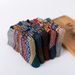 2025d Winter New Women's Thickened Rabbit Wool Coarse Ethnic Style Plus Size Socks_voghion.com