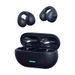 New Bluetooth Ear Clip True Wireless Bone Conduction 5.3 Stereo Call Earphones_voghion.com