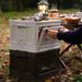 Folding Storage Box Car Storage Box Camping Storage Box Trunk Storage Box Outdoor Camping Car Storage Box_voghion.com