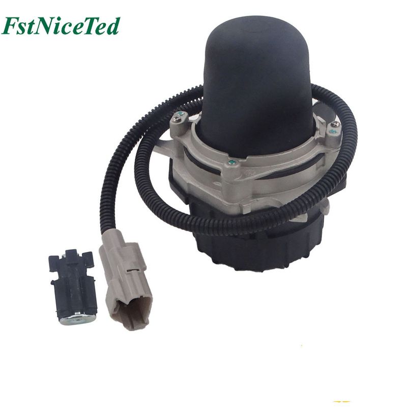 Pompă de injecție aer secundar pentru Toyota Land Cruiser (URJ202) 2012-2016 UZJ200 2007-2012 OE: 17610-0S010_voghion.com