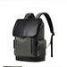 New Backpack, Large Capacity Travel Backpack, Laptop Bag Stylish And Versatile_voghion.com