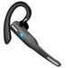 Bluetooth-Ohrhörer-Kopfhörer Wireless Headset Auto Freisprecheinrichtung für iPhone Samsung_voghion.com