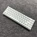 68-Key Customized Wireless Bluetooth 2.4G Tri-Mode Mechanical Keyboard Kit Test Switch Laptop IPad_voghion.com