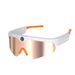 XV15 Smart Glasses With 256GB Memory, Bluetooth, UV Protection, HD Camera For Sports & Outdoor Activities_voghion.com