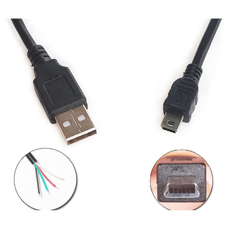 Registratore dati USBA MP3 Mp4t di qualità imbattibile_voghion.com