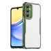 The Magnetic Wireless Phone Case Is Suitable For Protecting Samsung S24FE/A16/A06 Phones From Drops. It Is A Protective Cover._voghion.com