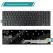 Gjelder for 15 7566 5567 7567 5565 5570 5568 3582 7577 P65f tastatur_voghion.com