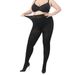 2025d Velvet 60D Multiple Sizes Pantyhose Autumn Winter Cold-Proof Warm Plus Size For Plus-Size Women Stockings_voghion.com