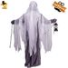 Furchterregendes Geisterkostüm für Herren – Gesichtsloses Phantom-Halloween-Outfit für Cosplay und Geisterpartys_voghion.com