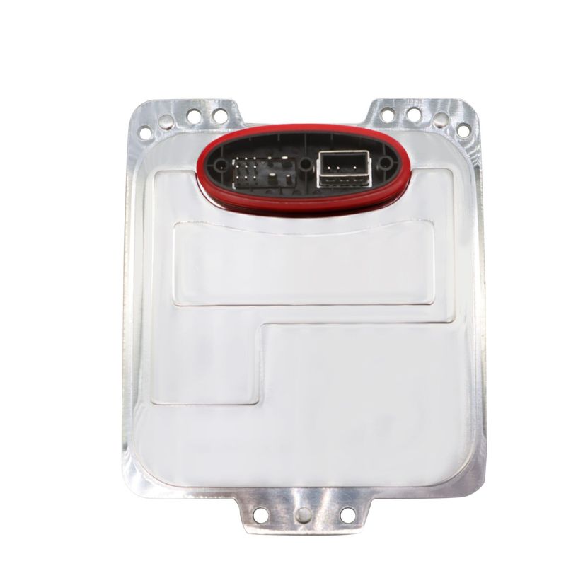 For Mercedes E Class W212 E350 E550 Xenon Headlight Ballast Module A2129007804_voghion.com