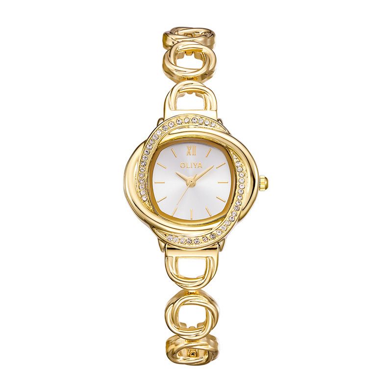OLIYA lady watch Women's Watches_voghion.com