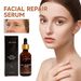 EELHOE Face Repair essence Anti aging Firming Facial Skin Lightening Fine Lines and Wrinkles_voghion.com
