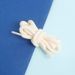 LACES Polyester thread shoe rope diy round LACES_voghion.com