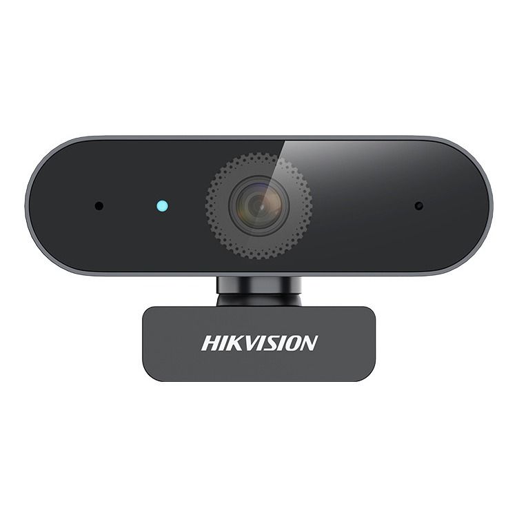 HD 1080P USB Conference Camera For Computer - Professional Video Calling & Meeting System_voghion.com