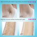 Enthaarungscreme Körper Schmerzlos Frauen Zur Entfernung Cremes Bleaching Hand Bein Achselhöhle Haarausfall Produkt Wachs Für Enthaarung_voghion.com