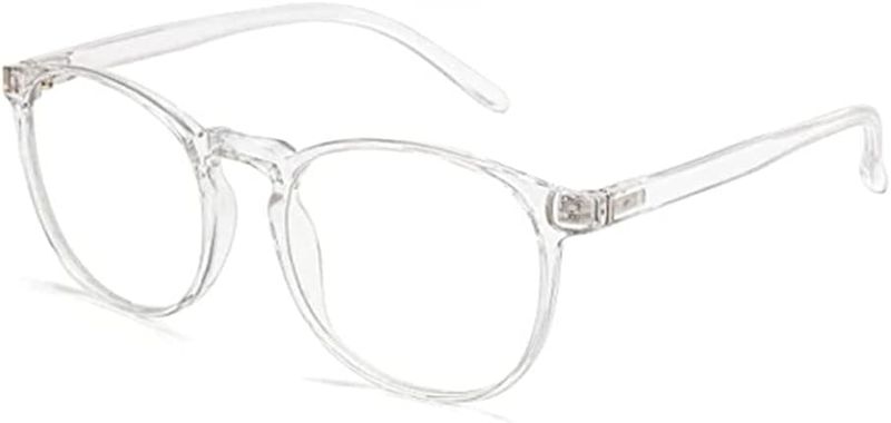 LNTICB Filter Computer Gaming Sicherheit TR90 Rahmen Brille UV Blau Blockiert Super Licht Reduzierung Augenbelastung Mode Für Männer_voghion.com