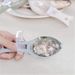 Manual Scraper With Cover, Fish Scale Remover For Home Kitchen, Non-Slip Tool, No Hand Injury, Splash-Proof_voghion.com