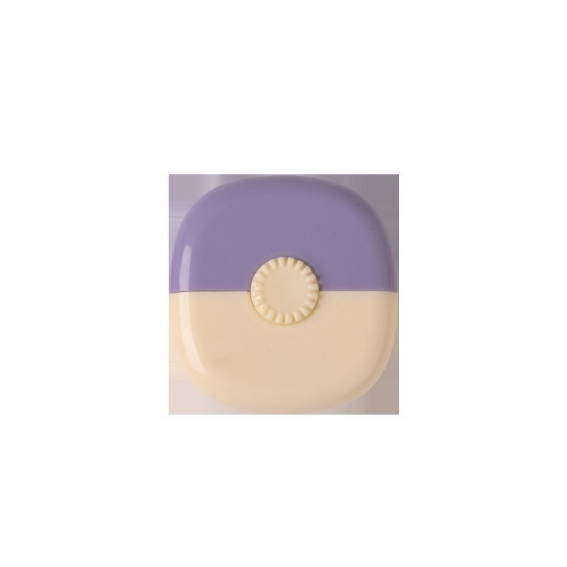 Peigne à cheveux multifonction 2 en 1 pour filles à la maison, tondeuse à cheveux fendus, tondeuse à cheveux fins_voghion.com