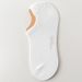 2025e Men's Show Cotton Deodorant Sweat Absorbent Non-Slip Low Cut Short Socks No Heel Drop Summer Thin Breathable Invisible_voghion.com