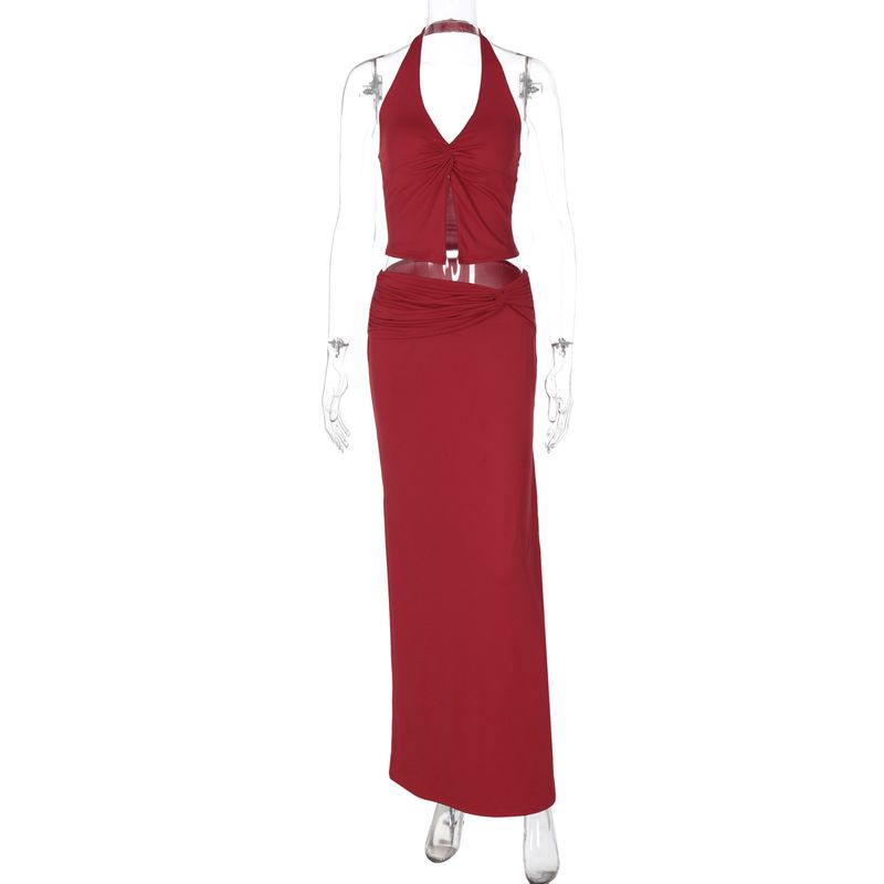 Cravatta con bottoni, stampa animalier, pois, vestibilità regolare, vestibilità slim, cintura, tasca, a strati, 2025, abbigliamento femminile_voghion.com