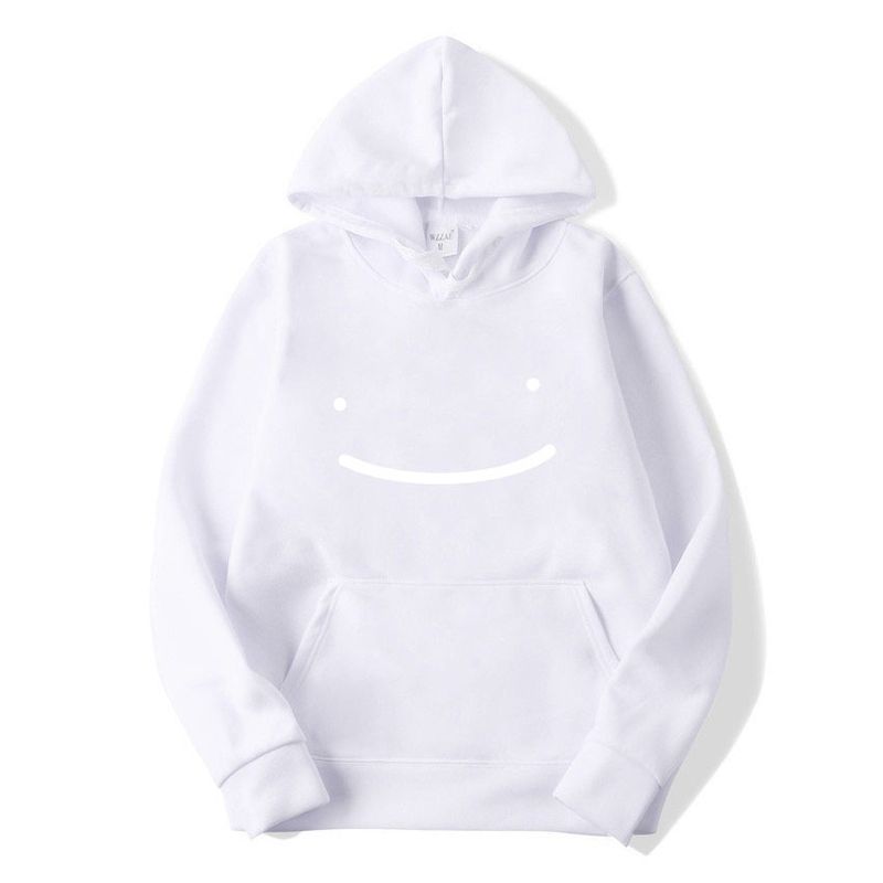 Men's clothing men's and women's large size hoodies casual sports pullover hooded sweatshirts_voghion.com