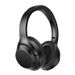 Nuovi auricolari per chiamate wireless Bluetooth Full Ear WH-1000XM4 Headworn_voghion.com