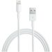Ladegerät Schnellladegerät passend für Apple IPHONE X Buchse USB + Kabel_voghion.com