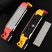 Handheld Sharpening Tool Household Sharpening Stone Kitchen Multi-function Sharpening Device Outdoor Quick Sharpening Device_voghion.com