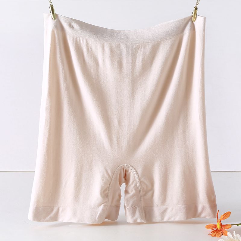 Pantaloni di sicurezza antiusura estivi sottili due taglie_voghion.com