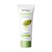 BIOAOUA Mung Bean Amino Acid PH Balanced Deep Cleansing Gentle Facial Cleanser_voghion.com