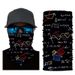 LazyZoom 2025 New Magic Headscarf 3D Print Unisex Versatile Protective Mask For Mountaineering, Climbing, Cycling, Windproof Face_voghion.com