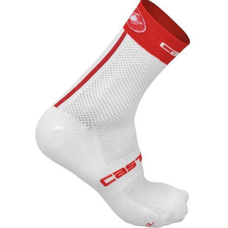【 1502 Positive Reviews 】 Cycling Men, Outdoor Scorpion Sports For Women, Summer Breathable Socks, Professional Cycling_voghion.com