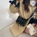 Korean Instagram niche design new spicy girl belt, silver decoration, single shoulder underarm women's bag, casual_voghion.com