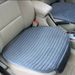 Warm Car Cover For Front Rear Or Full Set Flocking Chair Protector Seat Cushion Pad Mat Non Slide Auto Universal_voghion.com