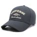Japanese Retro Baseball Cap For Men And Women Big Head Circumference Soft Top Casual And Versatile Couple Style Sun Shading Duckbill Cap_voghion.com